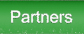 Partners