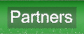 Partners