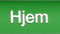Hjem