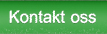 Kontakt oss