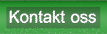 Kontakt oss