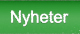 Nyheter