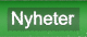 Nyheter