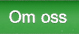 Om oss