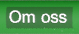 Om oss